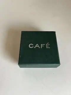 Item thumbnail for item 1c4155f4-ecca-49a2-854c-8ebe4b21eafe