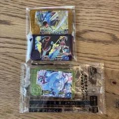 ポケモンフレンダ　11枚セット