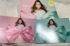 2026年最新】西野カナファイルの人気アイテム - メルカリ
