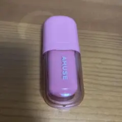 アミューズ べべティント バニラローズ