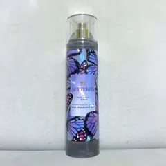 BBW ❁　バタフライ　Bath and body worksのサムネイル