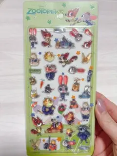 shiro様 リクエスト 2点 まとめ商品