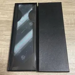 初音ミク 天羽川 ネクタイ