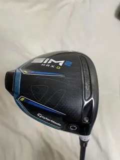 2026年最新】sim2 max ドライバー シャフトの人気アイテム