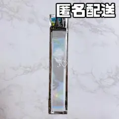 ジャンショ 呪術廻戦 領域展開フェア 2025 BIG ストラップ 五条悟
