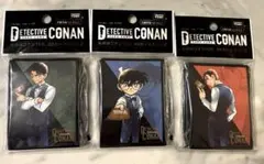 Item thumbnail for item db573e0b-3aa6-4602-9e7f-09fca8b59e84