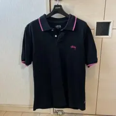 田中様 リクエスト 2点 まとめ商品