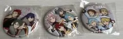 Nao様 リクエスト 2点 まとめ商品