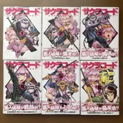 Item thumbnail for item b48b99dd-3783-4b60-97ea-53f214eddb90