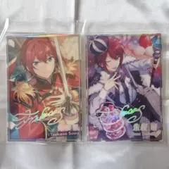 2026年最新】朱桜司 ポートレートの人気アイテム - メルカリ