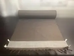 Item thumbnail for item b4ef1e38-c73a-416f-b510-14cab4c534a0