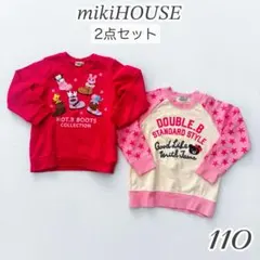 Item thumbnail for item 3a172c20-cde0-4c8b-8e8c-37ceebd57814