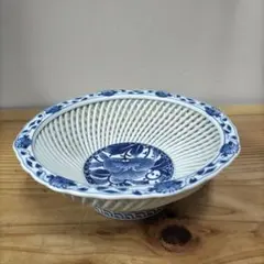 2025年最新】琴峰 網目の人気アイテム - メルカリ