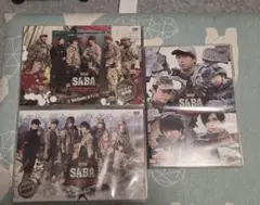 サバイバルゲーム 販促非売品ポスター - メルカリ