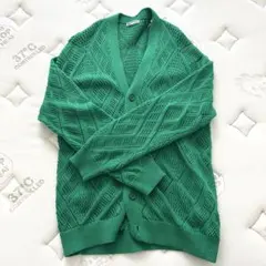 Item thumbnail for item 01c97ea5-26fc-402f-8723-ccc7a871f902