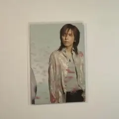 ぐんしついふ様 リクエスト 3点 まとめ商品