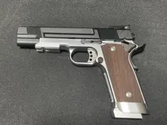 2026年最新】KSC M945の人気アイテム - メルカリ