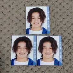 鈴木悠仁　2022　デタカ