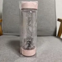 Francfranc CHARLOT TEA BOTTLE ティーボトルのサムネイル
