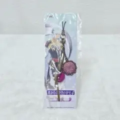 遙かなる時空の中で ストラップ 遠夜