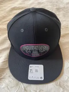 Nike True キャップ 1Size ブラック Nike True キャップ 1Size ブラック 楽天市場】nike true capの通販