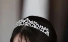 Ivory&co（アイボリーアンドコー）Christiana（クリスティアーナ）