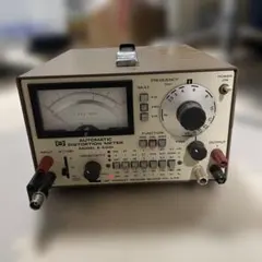 アイソレーション電源 トランスMB-631 オリンパス Olympus 医療 - メルカリ