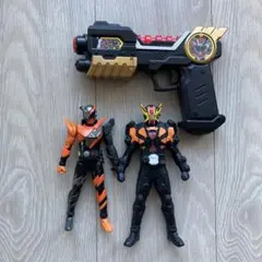 Item thumbnail for item 513ba63b-1a9b-42e8-aaa6-3442216fd683