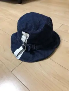 2026年最新】kijima takayuki バケットハットの人気アイテム - メルカリ