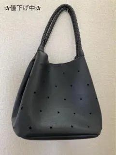 Item thumbnail for item 157f3f3e-dc95-4ad8-88a1-d3158655687c