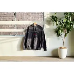 2026年最新】タイプロ timelesz パーカーの人気アイテム - メルカリ