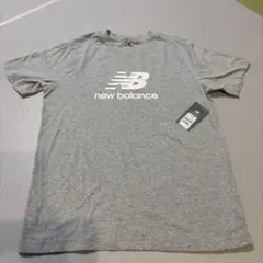 Item thumbnail for item cdcb4387-99a4-465a-92c7-1da9a09c4947