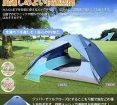 Item thumbnail for item b34ffe57-ef4a-4bf1-a972-f57edf09c8a9