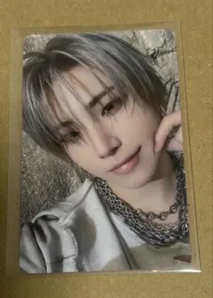 &TEAM YUMA ユウマ　会場限定東京有明 トレカ