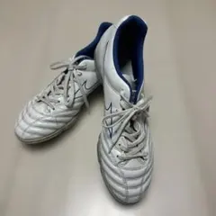 MIZUNO ミズノ モナルシーダネオ