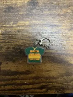 2026年最新】高校サッカー選手権 キーホルダーの人気アイテム - メルカリ