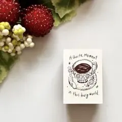 해외 우표 ☆ 아주 좋은 순간 ☆ 우리 것