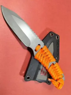 79664155_2