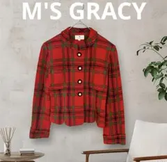 Item thumbnail for item ee648a39-b26c-4aeb-9a59-8d5ab7da4968