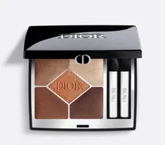 ディオール サンク クルールクチュール439