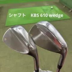 Item thumbnail for item b29d2821-4ac7-49c1-bd70-45ca57dbfa2f