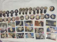 Item thumbnail for item 3af405ef-dd2c-4907-8047-ea194512aabc