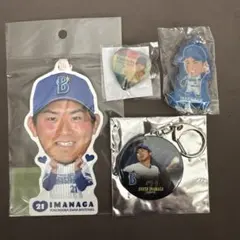 みっちゃん様 リクエスト 4点 まとめ商品