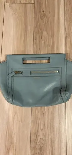 Item thumbnail for item 72397aba-af72-442e-82f1-0e20ff898478