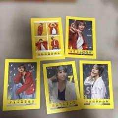 2026年最新】岡本聖哉の人気アイテム - メルカリ