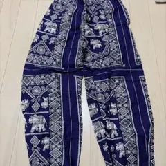 Item thumbnail for item b2c38cbb-2210-40c9-8bc3-5d26772d2444