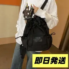 ザノースフェイス バッグ 3way バックパック リュック ショルダーバッグ j