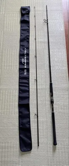 Item thumbnail for item 9c48ff7a-75a4-4397-8e13-00283e1aec08