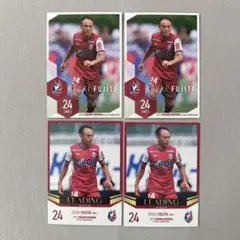 Item thumbnail for item 4e1fa790-f929-482d-8884-4737b7e0fe71