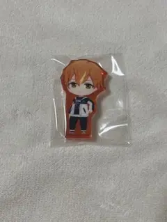 2026年最新】東雲彰人フィギュアの人気アイテム - メルカリ